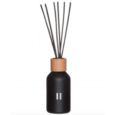 Telpas aromāts ziemeļu priede 100ml